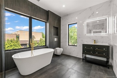 Move right into this completed new-construction home in the - photo 22