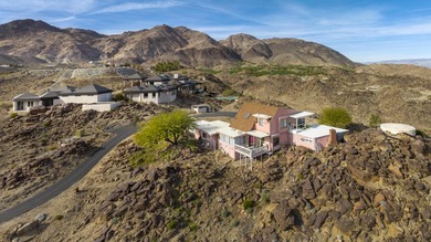 3-bedroom / 2-bathroom 1,875 SF home in desirable Cahuilla Hills - photo 3