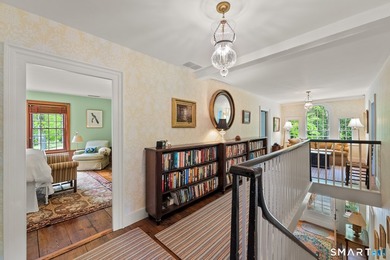 Nestled within the absolute privacy of the 1,700-acre Doolittle - photo 23