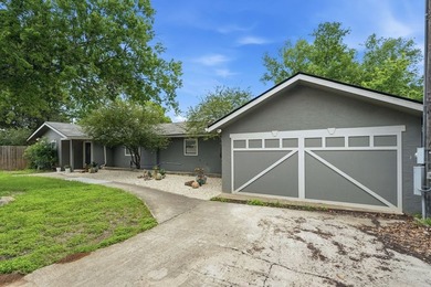 Additional listing photo 2