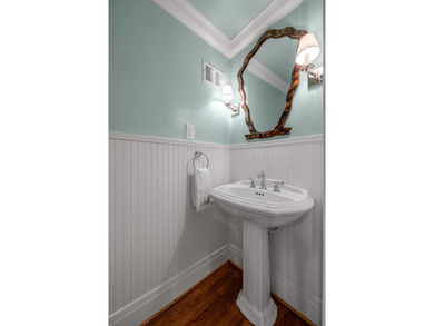 Tucked into the sought-after Fairway neighborhood, this - photo 23