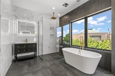 Move right into this completed new-construction home in the - photo 23