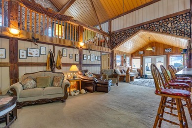 What photos cannot capture: 47.5 acres, 2 Homes, 3 Outbuildings - photo 24