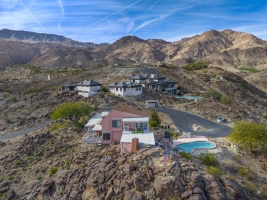 3-bedroom / 2-bathroom 1,875 SF home in desirable Cahuilla Hills - photo 4