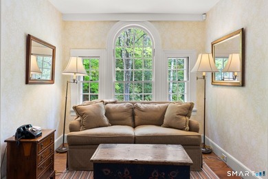 Nestled within the absolute privacy of the 1,700-acre Doolittle - photo 24