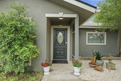 Additional listing photo 3