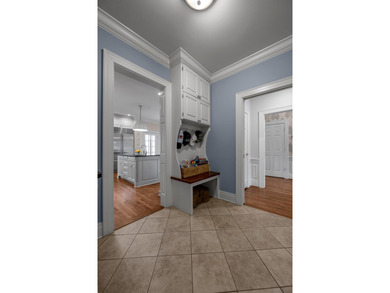Tucked into the sought-after Fairway neighborhood, this - photo 24