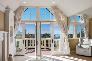 Offering a wonderful combination of English Manor architectural - photo 24