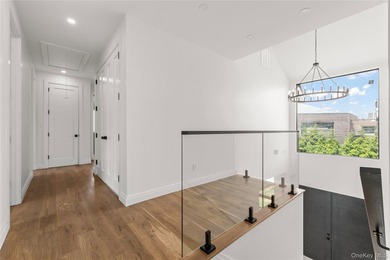 Move right into this completed new-construction home in the - photo 24