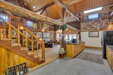 What photos cannot capture: 47.5 acres, 2 Homes, 3 Outbuildings - photo 25