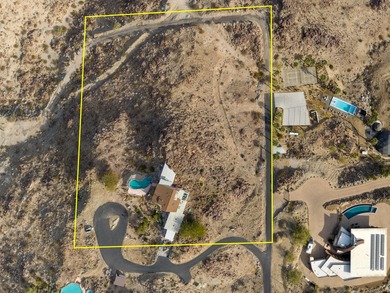 3-bedroom / 2-bathroom 1,875 SF home in desirable Cahuilla Hills - photo 5