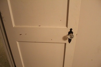 **Attention Buyers Price Improvement** This is a great