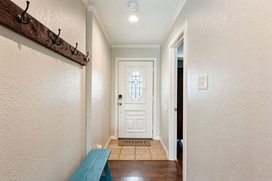Additional listing photo 4