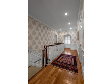 Tucked into the sought-after Fairway neighborhood, this - photo 25
