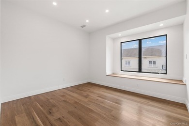 Move right into this completed new-construction home in the - photo 25