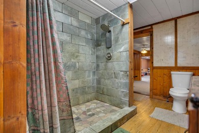 What photos cannot capture: 47.5 acres, 2 Homes, 3 Outbuildings - photo 26