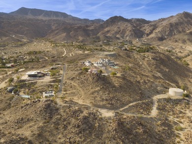 3-bedroom / 2-bathroom 1,875 SF home in desirable Cahuilla Hills - photo 6