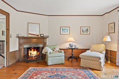 Nestled within the absolute privacy of the 1,700-acre Doolittle - photo 26