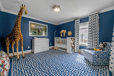 Tucked into the sought-after Fairway neighborhood, this - photo 26