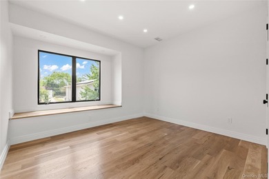 Move right into this completed new-construction home in the - photo 26