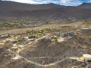 3-bedroom / 2-bathroom 1,875 SF home in desirable Cahuilla Hills - photo 7