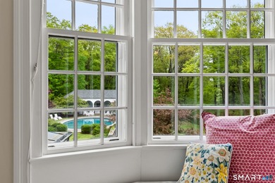 Nestled within the absolute privacy of the 1,700-acre Doolittle - photo 27