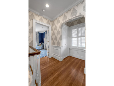 Tucked into the sought-after Fairway neighborhood, this - photo 27