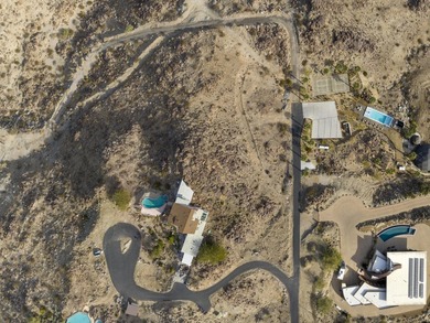 3-bedroom / 2-bathroom 1,875 SF home in desirable Cahuilla Hills - photo 8