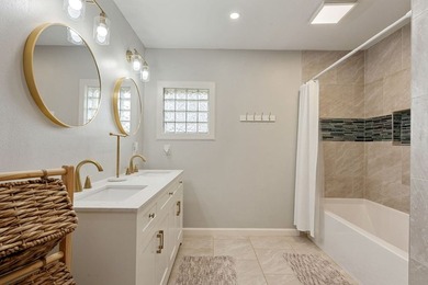 **This home DID NOT FLOOD during 2025 Flood! Welcome to the - photo 8