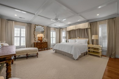 Tucked into the sought-after Fairway neighborhood, this - photo 28