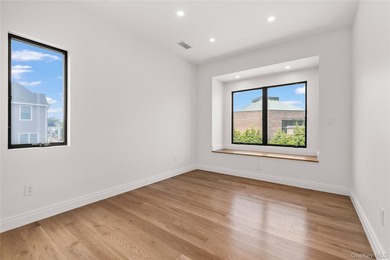 Move right into this completed new-construction home in the - photo 28