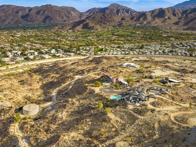 3-bedroom / 2-bathroom 1,875 SF home in desirable Cahuilla Hills - photo 9