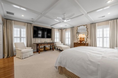 Tucked into the sought-after Fairway neighborhood, this - photo 29