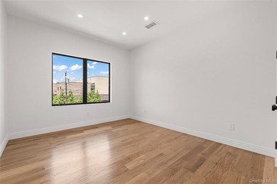 Move right into this completed new-construction home in the - photo 29