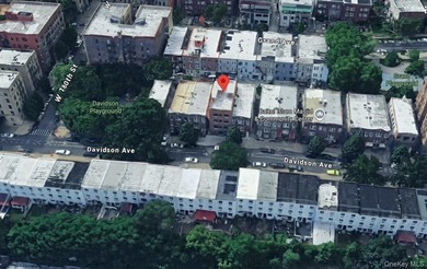 Calling All Investors, Developers & End-Users!!! 8.46 Cap New 10 - photo 29