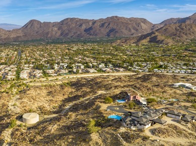 3-bedroom / 2-bathroom 1,875 SF home in desirable Cahuilla Hills - photo 10