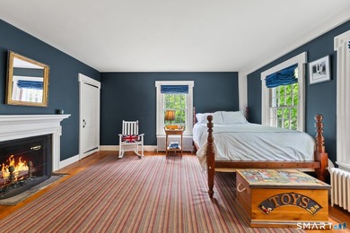 Nestled within the absolute privacy of the 1,700-acre Doolittle - photo 30