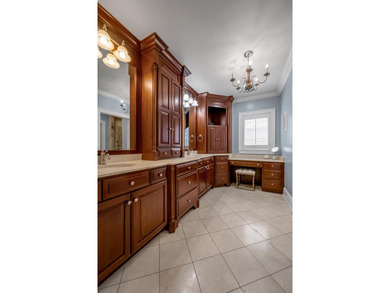 Tucked into the sought-after Fairway neighborhood, this - photo 30