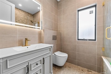 Move right into this completed new-construction home in the - photo 30