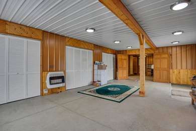What photos cannot capture: 47.5 acres, 2 Homes, 3 Outbuildings - photo 31