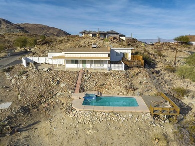 3-bedroom / 2-bathroom 1,988 SF home in desirable Cahuilla Hills - photo 1
