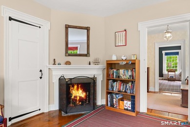 Nestled within the absolute privacy of the 1,700-acre Doolittle - photo 31