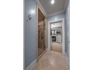 Tucked into the sought-after Fairway neighborhood, this - photo 31
