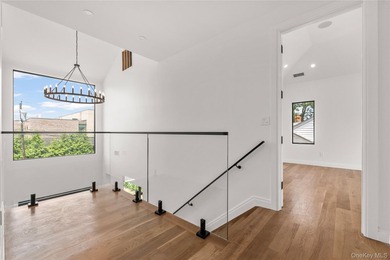 Move right into this completed new-construction home in the - photo 31