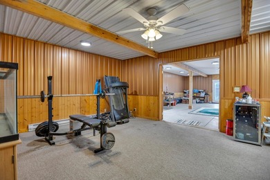 What photos cannot capture: 47.5 acres, 2 Homes, 3 Outbuildings - photo 32