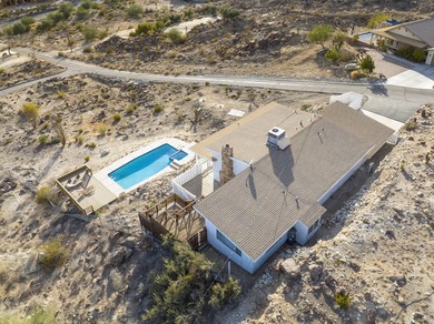 3-bedroom / 2-bathroom 1,988 SF home in desirable Cahuilla Hills - photo 2