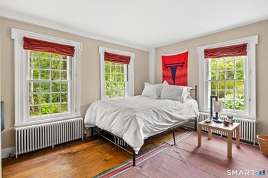 Nestled within the absolute privacy of the 1,700-acre Doolittle - photo 32