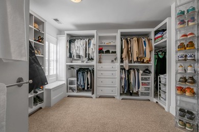 Tucked into the sought-after Fairway neighborhood, this - photo 32