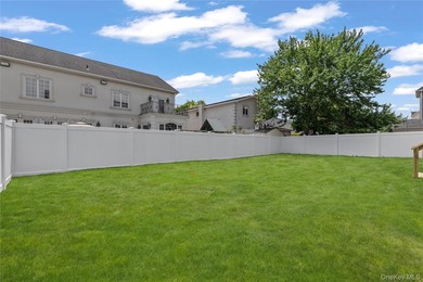 Move right into this completed new-construction home in the - photo 32