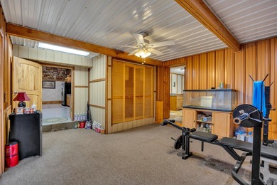 What photos cannot capture: 47.5 acres, 2 Homes, 3 Outbuildings - photo 33